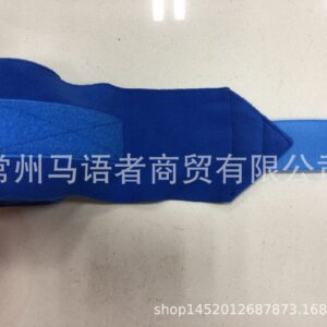 Double Sided Fleece Horse Bandages Leg Wraps
