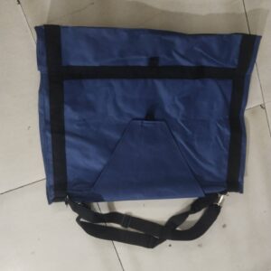 Extra Large Oxford Cloth Hay Bag