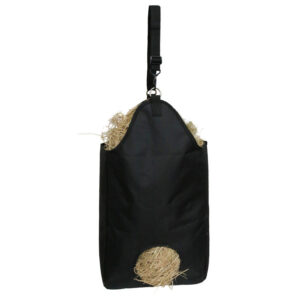 Oxford Cloth Hay and Weed Storage Bag for Horses