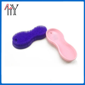 New Magic Horse Brush PE