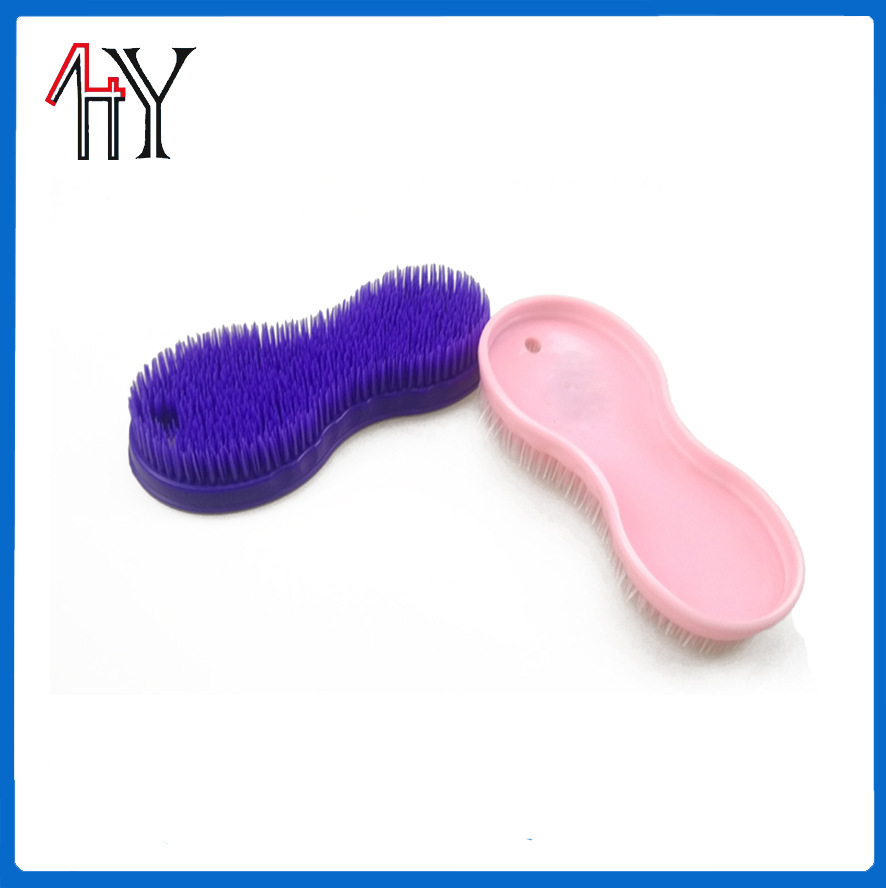 New Magic Horse Brush PE