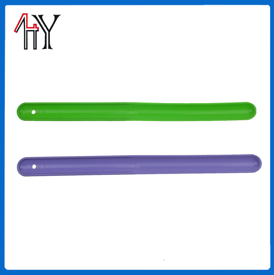Plastic Horse Sweat Scraper Stable Tool