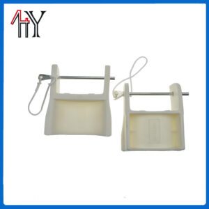 PP Jump Cup 14x15.5x4.8 cm Horse Jumping Obstacle Holder