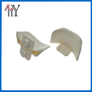 Equestrian Jump Cup Holder ABS 12.5x8.5x9cm