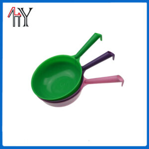 PP Water Scoop 36 cm For Horse Stable
