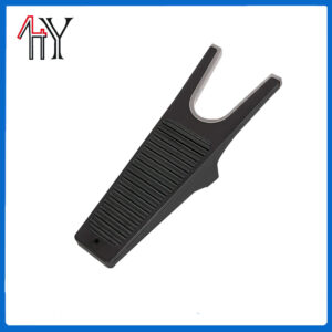 Coated Boot Remover PP TPE 31.5x11x8.5 cm