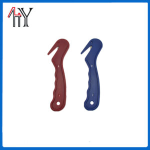 Long Handle Grass Cutter ABS 16.5x5 cm