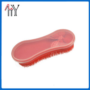 Old Style Magic Brush PE 16.3x6.6x3.8 cm