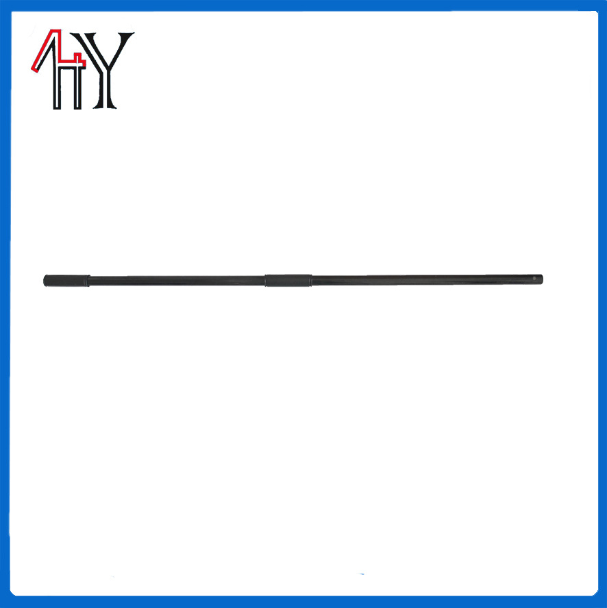 120 cm Metal Handle For Plastic Manure Fork