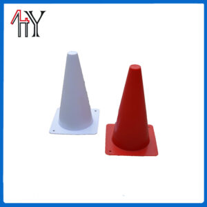 PE Equestrian Training Obstacle Marker 18.8x18.8x30 cm
