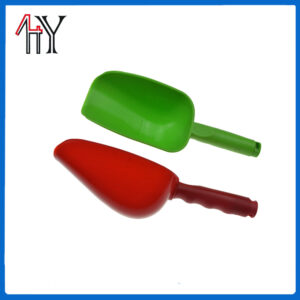 Feed Scoop 50CL with Scale PP 29.2x11.2x7 cm