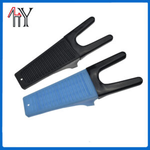 PP PVC Boot Jack With Cover For Horse Stable
