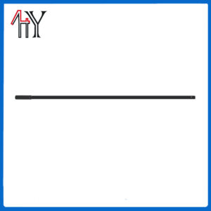 120 cm Metal Handle For Plastic Manure Fork