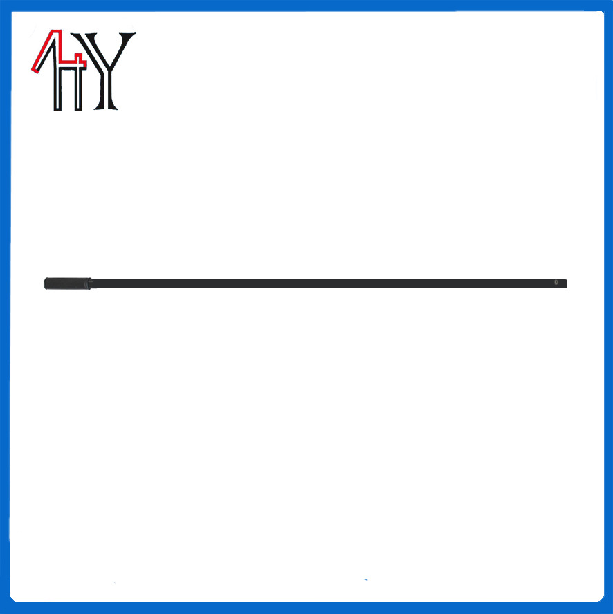 120 cm Metal Handle For Plastic Manure Fork