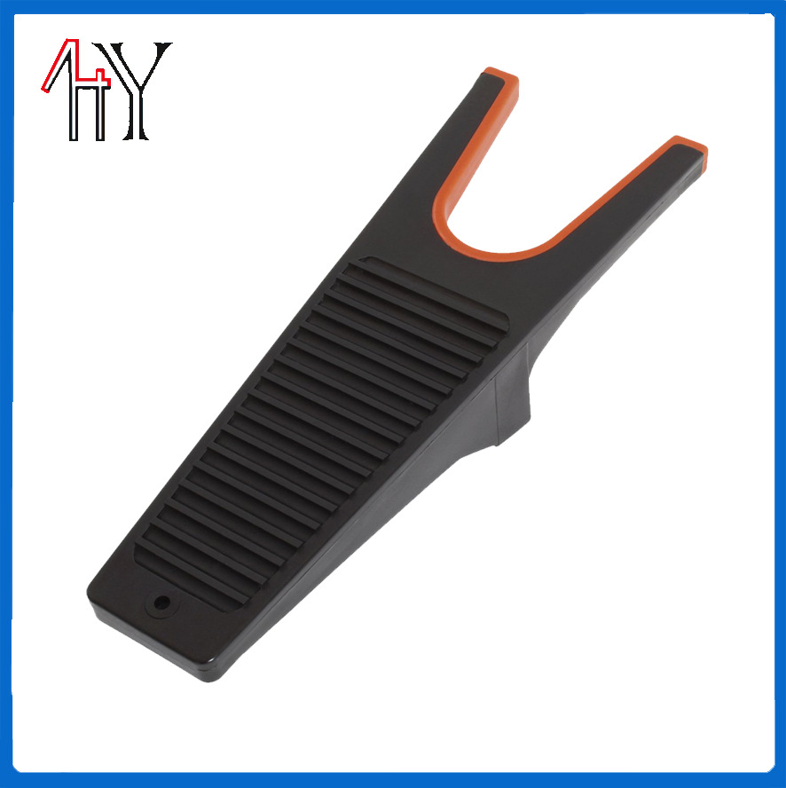 Rubber Coated Boot Jack PP TPE