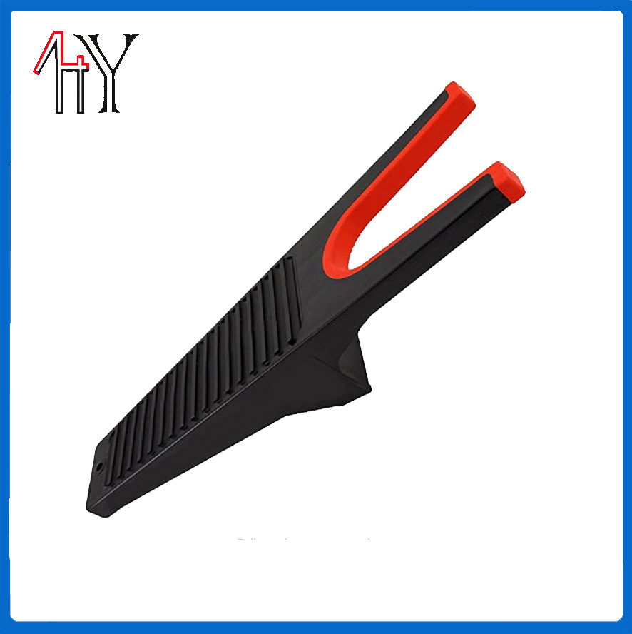 Rubber Coated Boot Jack PP TPE