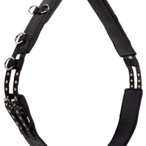 Training Girth Basic Horse Girth Large
