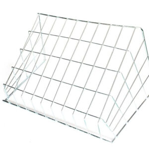 Stable Hay Rack For Horses