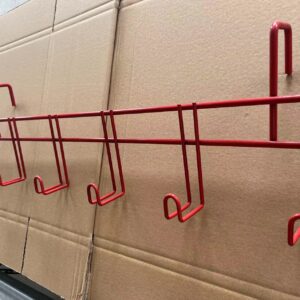 Various Wire Hooks