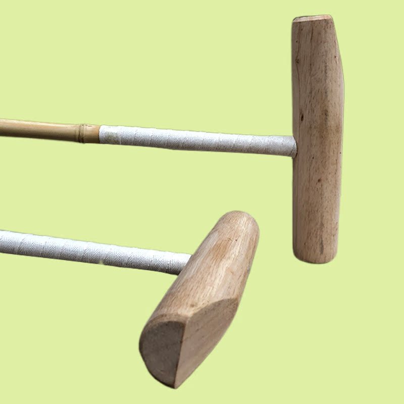 Polo Mallet Horse Polo Equipment 2.0kg