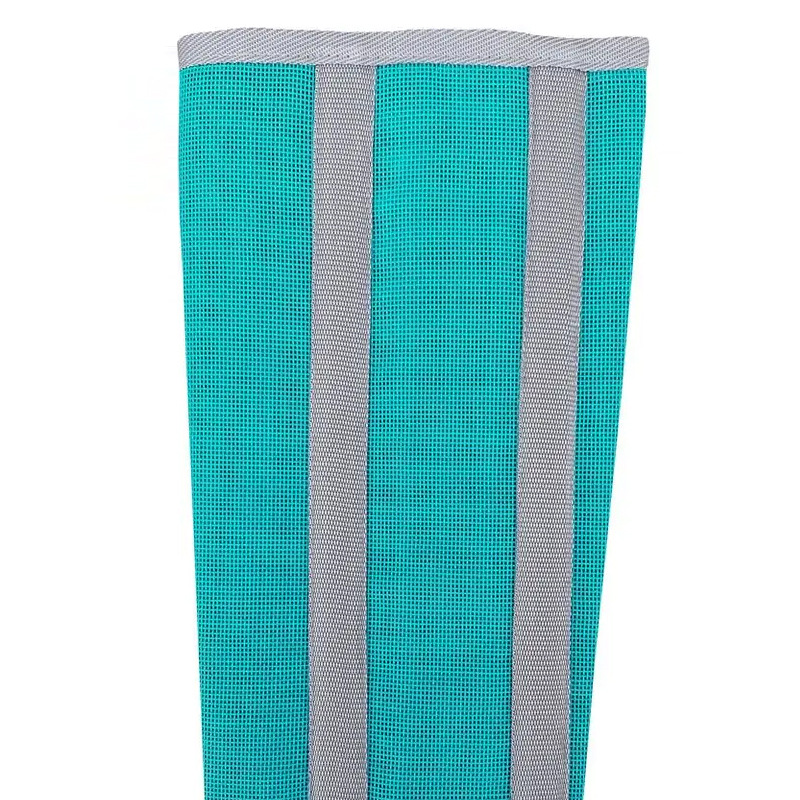 Multi Color Breathable Mesh Horse Leg Guards