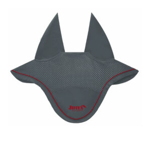 High Elastic Durable Horse Mask Optional Colors Logos Portable