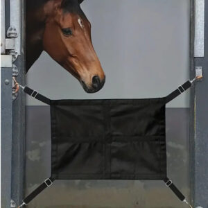 Horse Fence Aisle Horse Fencing Pet Horse Fence Supplies