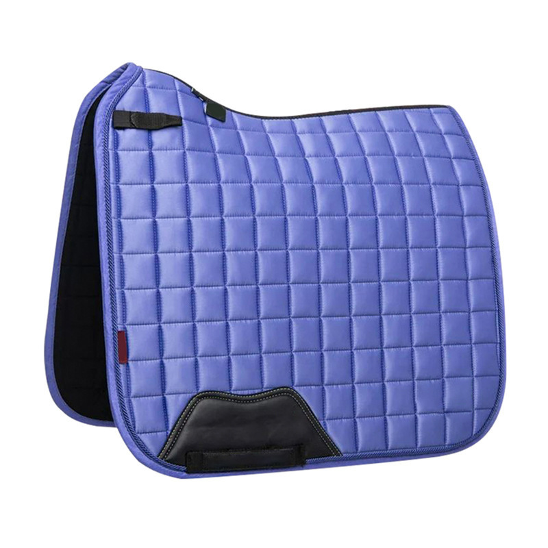 D-Ring Dressage and Jumping English Saddle Pad