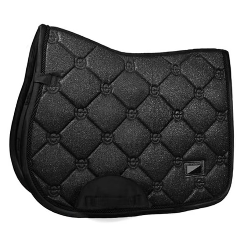 Amazon Hot Sale Saddle Pad Sweat Pad Clearance Stock