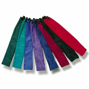 Horse Tail Bag Protector Drawstring Anti Mosquito Equestrian