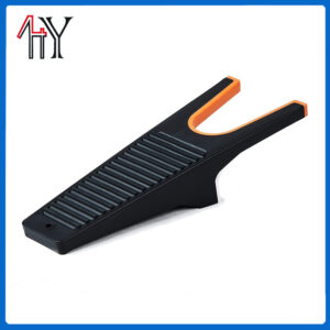 PP TPE Boot Jack 31.5x11x8.5cm