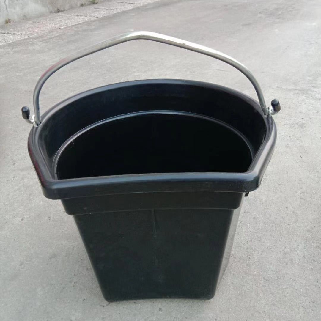 Stable Water Bucket Horse Barn