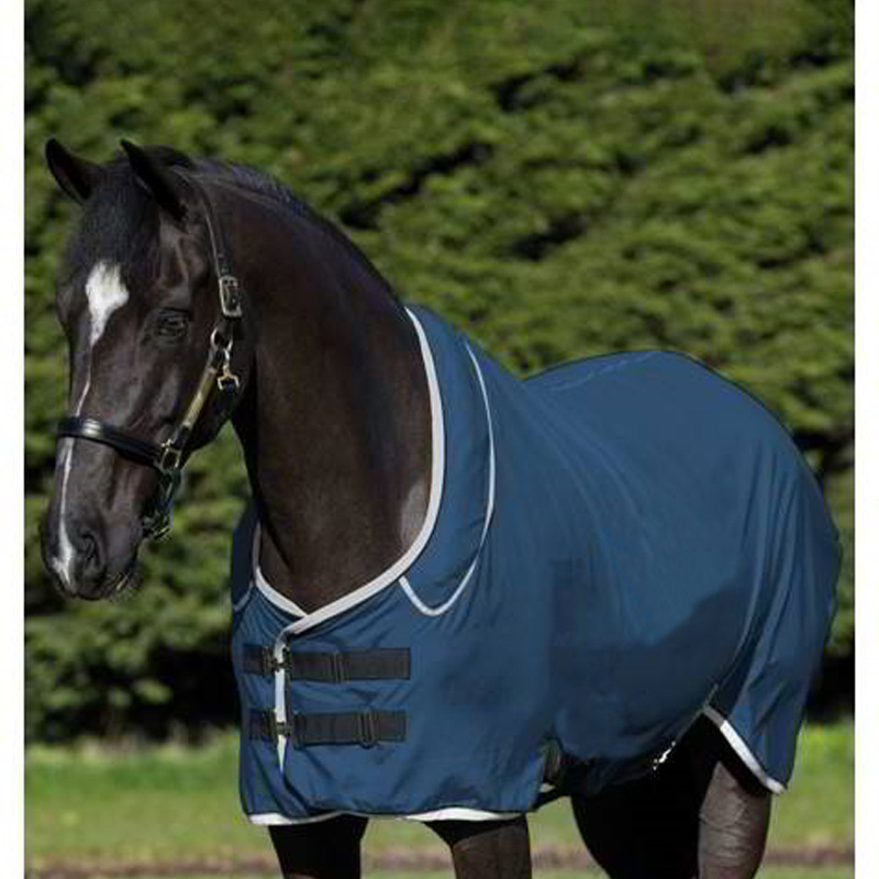 Anti-Mosquito Breathable Horse Blanket Equestrian Supplies
