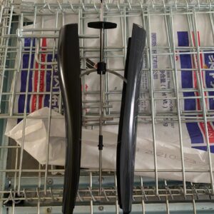 Horse Boot Stretcher Expander