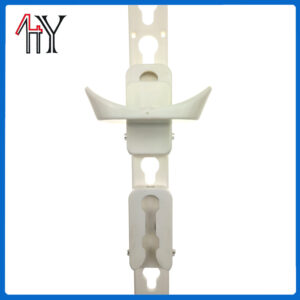 Equestrian Jumping Safety Cup for Horse Obstacles