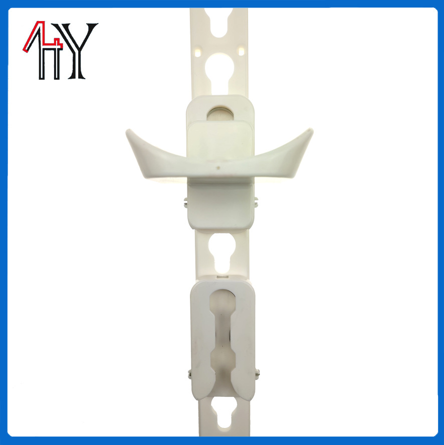 Equestrian Jumping Safety Cup for Horse Obstacles