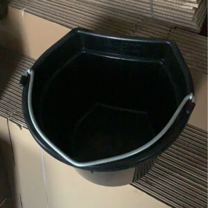 Stable Water Bucket Horse Barn