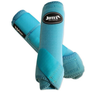 Japanese OK Cloth Wear-Resistant Horse Leg Protection