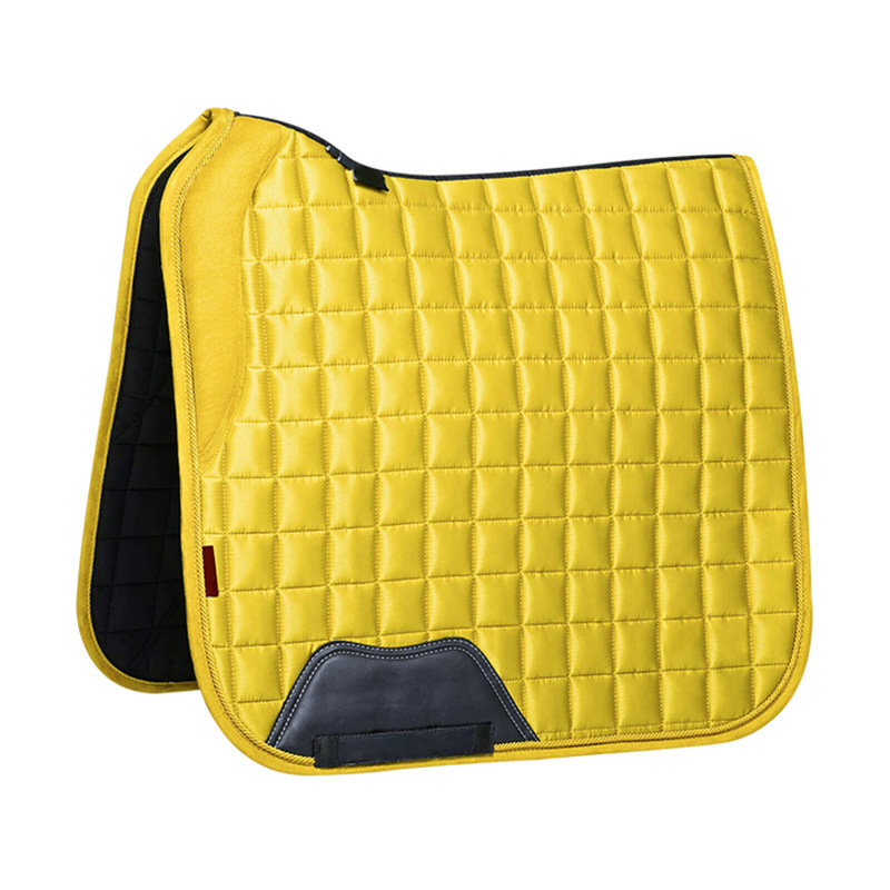 D-Ring Dressage and Jumping English Saddle Pad