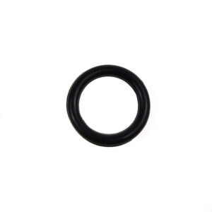 Rubber Ring For Stirrup 7mm Wire Diameter ST5000
