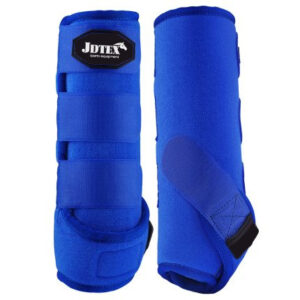 Anti Impact Wear Resistant Horse Leg Protection