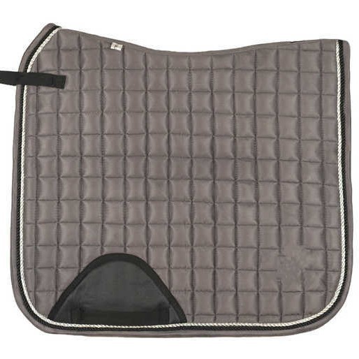 Cotton Horse Saddle Pad Breathable Dressage
