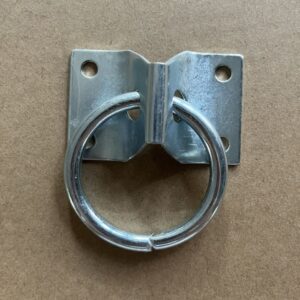 Horse Stable Equipment For Equestrian Sports