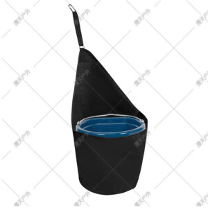 Hanging Horse Water Bag 40x77cm Oxford Fabric