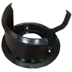Horse Head Collar Hanger Type B