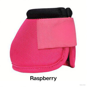 Oxford Cloth Horse Hoof And Wrist Guards