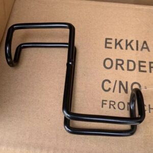 4 Inch Wire Hook