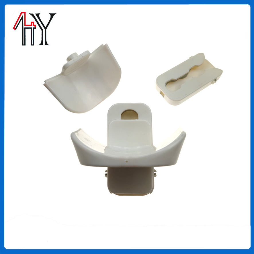 Equestrian Jumping Safety Cup for Horse Obstacles