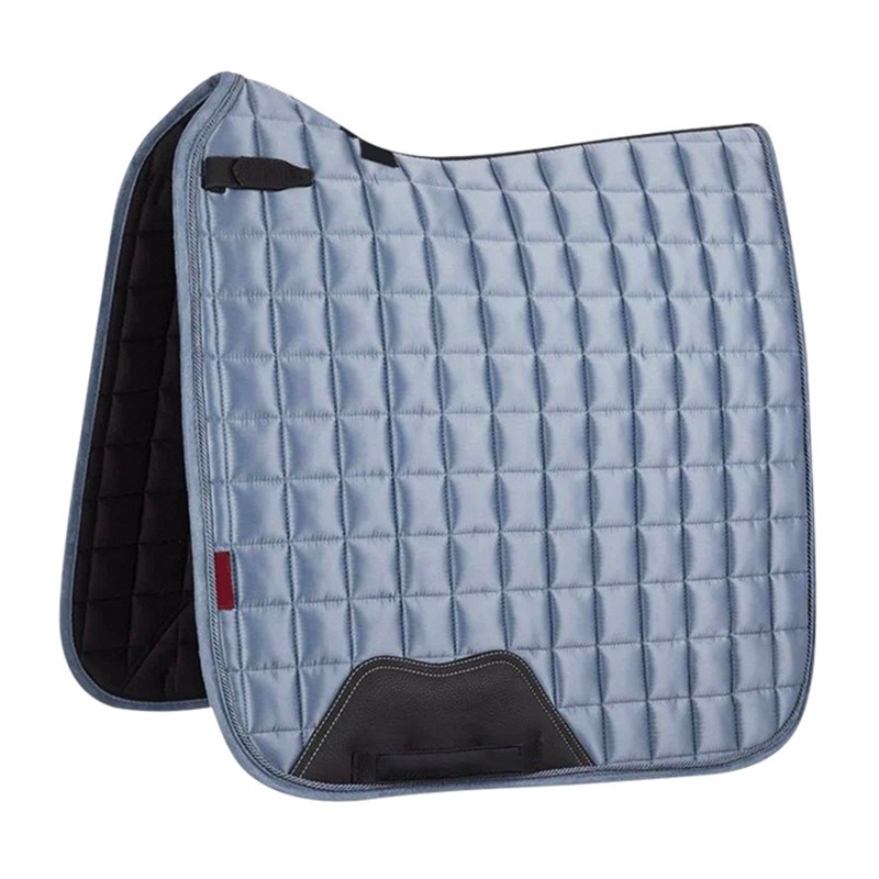 Dressage Saddle Pad Horse Back Pad Equestrian