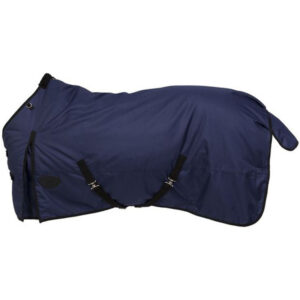 Oxford Cloth Horse Blanket Waterproof Warm Indoor Outdoor Horse Rug